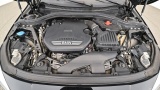  Bmw  Serie 1 (F40) Advantage Manual Diesel  3 #29