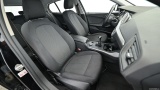  Bmw  Serie 1 (F40) Advantage Manual Diesel  3 #30