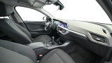  Bmw  Serie 1 (F40) Advantage Manual Diesel  3 #31