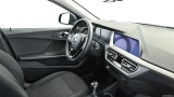  Bmw  Serie 1 (F40) Advantage Manual Diesel  3 #32