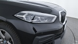  Bmw  Serie 1 (F40) Advantage Manual Diesel  3 #33
