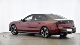  Bmw  i7 M70 xDrive 101,7kWh (G70) Automatic Electric  5 #6