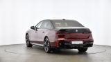  Bmw  i7 M70 xDrive 101,7kWh (G70) Automatic Electric  5 #7