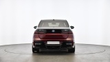  Bmw  i7 M70 xDrive 101,7kWh (G70) Automatic Electric  5 #8