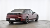  Bmw  i7 M70 xDrive 101,7kWh (G70) Automatic Electric  5 #9