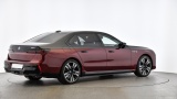  Bmw  i7 M70 xDrive 101,7kWh (G70) Automatic Electric  5 #10