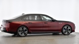  Bmw  i7 M70 xDrive 101,7kWh (G70) Automatic Electric  5 #11