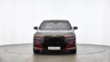  Bmw  i7 M70 xDrive 101,7kWh (G70) Automatic Electric  5 #16