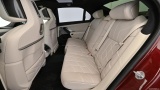  Bmw  i7 M70 xDrive 101,7kWh (G70) Automatic Electric  5 #17