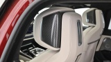  Bmw  i7 M70 xDrive 101,7kWh (G70) Automatic Electric  5 #18