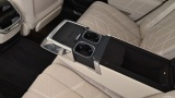  Bmw  i7 M70 xDrive 101,7kWh (G70) Automatic Electric  5 #19