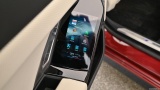  Bmw  i7 M70 xDrive 101,7kWh (G70) Automatic Electric  5 #20