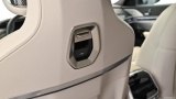  Bmw  i7 M70 xDrive 101,7kWh (G70) Automatic Electric  5 #21