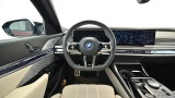  Bmw  i7 M70 xDrive 101,7kWh (G70) Automatic Electric  5 #23
