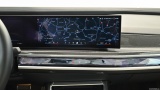  Bmw  i7 M70 xDrive 101,7kWh (G70) Automatic Electric  5 #24