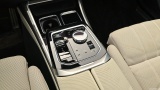  Bmw  i7 M70 xDrive 101,7kWh (G70) Automatic Electric  5 #25