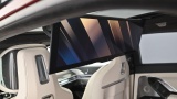  Bmw  i7 M70 xDrive 101,7kWh (G70) Automatic Electric  5 #26