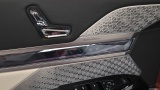  Bmw  i7 M70 xDrive 101,7kWh (G70) Automatic Electric  5 #27