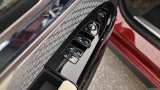  Bmw  i7 M70 xDrive 101,7kWh (G70) Automatic Electric  5 #28