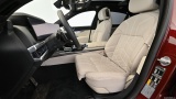  Bmw  i7 M70 xDrive 101,7kWh (G70) Automatic Electric  5 #31