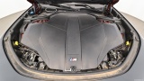  Bmw  i7 M70 xDrive 101,7kWh (G70) Automatic Electric  5 #32