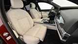  Bmw  i7 M70 xDrive 101,7kWh (G70) Automatic Electric  5 #33