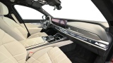  Bmw  i7 M70 xDrive 101,7kWh (G70) Automatic Electric  5 #34
