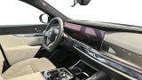  Bmw  i7 M70 xDrive 101,7kWh (G70) Automatic Electric  5 #35