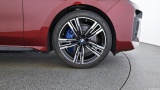 Bmw  i7 M70 xDrive 101,7kWh (G70) Automatic Electric  5 #37