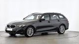  Bmw  Serie 3 48 V xDrive Touring Aut. (G21) - Automatic Diesel  7 #2