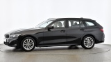  Bmw  Serie 3 48 V xDrive Touring Aut. (G21) - Automatic Diesel  7 #3