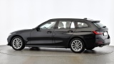  Bmw  Serie 3 48 V xDrive Touring Aut. (G21) - Automatic Diesel  7 #5