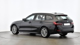  Bmw  Serie 3 48 V xDrive Touring Aut. (G21) - Automatic Diesel  7 #6