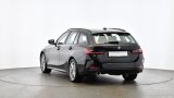  Bmw  Serie 3 48 V xDrive Touring Aut. (G21) - Automatic Diesel  7 #7