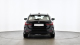  Bmw  Serie 3 48 V xDrive Touring Aut. (G21) - Automatic Diesel  7 #8