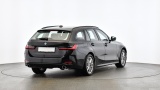  Bmw  Serie 3 48 V xDrive Touring Aut. (G21) - Automatic Diesel  7 #9