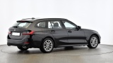  Bmw  Serie 3 48 V xDrive Touring Aut. (G21) - Automatic Diesel  7 #10
