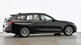  Bmw  Serie 3 48 V xDrive Touring Aut. (G21) - Automatic Diesel  7 #11