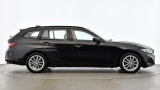  Bmw  Serie 3 48 V xDrive Touring Aut. (G21) - Automatic Diesel  7 #12
