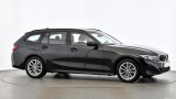 Bmw  Serie 3 48 V xDrive Touring Aut. (G21) - Automatic Diesel  7 #13