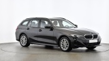  Bmw  Serie 3 48 V xDrive Touring Aut. (G21) - Automatic Diesel  7 #14
