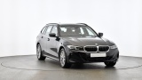  Bmw  Serie 3 48 V xDrive Touring Aut. (G21) - Automatic Diesel  7 #15
