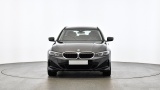  Bmw  Serie 3 48 V xDrive Touring Aut. (G21) - Automatic Diesel  7 #16