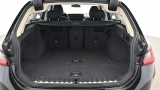  Bmw  Serie 3 48 V xDrive Touring Aut. (G21) - Automatic Diesel  7 #17