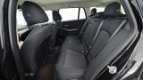  Bmw  Serie 3 48 V xDrive Touring Aut. (G21) - Automatic Diesel  7 #18
