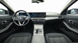  Bmw  Serie 3 48 V xDrive Touring Aut. (G21) - Automatic Diesel  7 #19