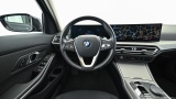  Bmw  Serie 3 48 V xDrive Touring Aut. (G21) - Automatic Diesel  7 #20