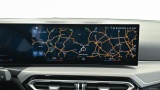  Bmw  Serie 3 48 V xDrive Touring Aut. (G21) - Automatic Diesel  7 #21