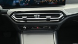  Bmw  Serie 3 48 V xDrive Touring Aut. (G21) - Automatic Diesel  7 #22