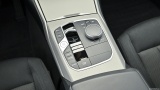  Bmw  Serie 3 48 V xDrive Touring Aut. (G21) - Automatic Diesel  7 #23